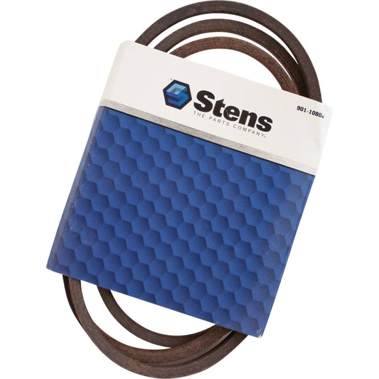 Stens OEM Replacement Belt Husqvarna 580364609 (Stens 266-304)
