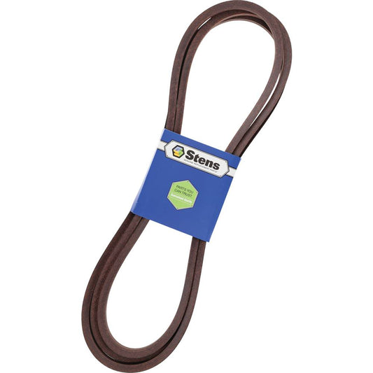 Stens OEM Replacement Belt Kubota K5639-36740 (Stens 266-305)