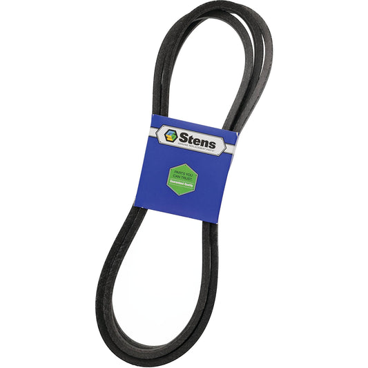 Stens OEM Replacement Belt Husqvarna 539107095 (Stens 266-309)