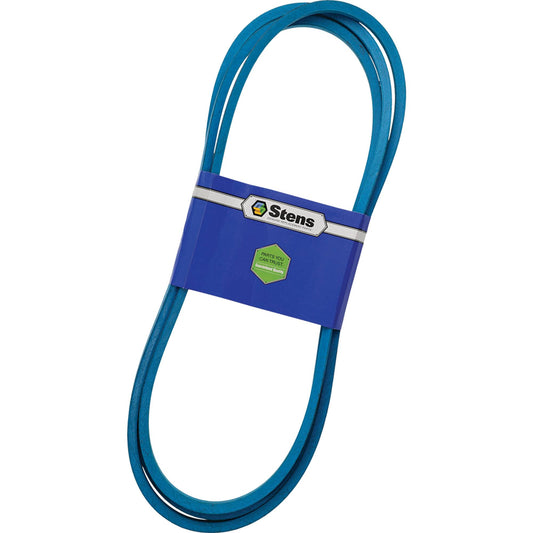 Stens OEM Replacement Belt Toro 126-7732 (Stens 266-312)