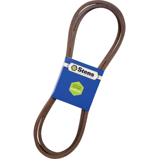 Stens OEM Replacement Belt Husqvarna 592951801 (Stens 266-313)