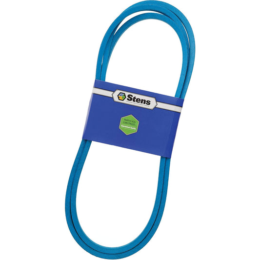 Stens OEM Replacement Belt Toro 133-7075 (Stens 266-314)