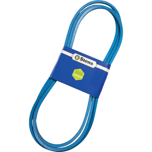 Stens OEM Replacement Belt Toro 133-7076 (Stens 266-315)