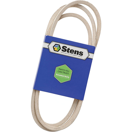 Stens OEM Replacement Belt John Deere M110367 (Stens 266-318)