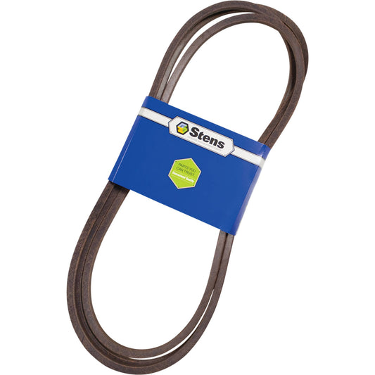 Stens OEM Replacement Belt Spartan 461-0002-00 (Stens 266-319)