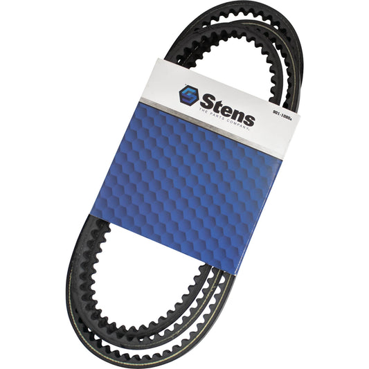 Stens OEM Replacement Belt Scag 485909 (Stens 266-333)