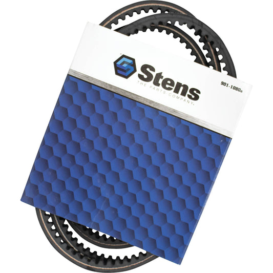 Stens OEM Replacement Belt Toro 130-6975-SL (Stens 266-335)