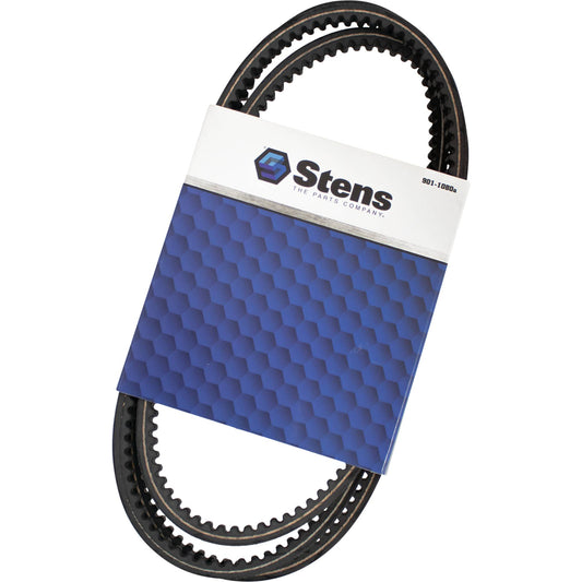 Stens OEM Replacement Belt Toro 126-5993-SL (Stens 266-336)