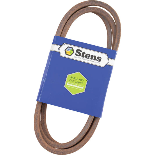 Stens OEM Replacement Belt Scag 486023 (Stens 266-338)