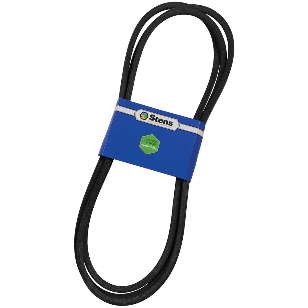 Stens OEM Replacement Belt John Deere TCU31194 (Stens 266-401)