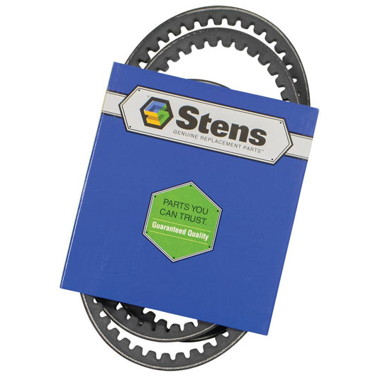 Stens OEM Replacement Belt Exmark 109-2584-SL (Stens 266-500)
