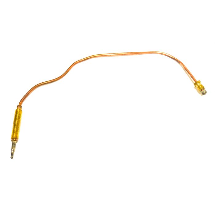 Mr. Heater, Heatstar 10" Thermocouple 55k-150k BTU, 26655