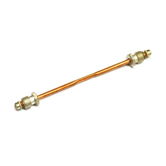 DeWALT, Heatstar 55k 170k BTU Heater Thermocouple Connector, 26656