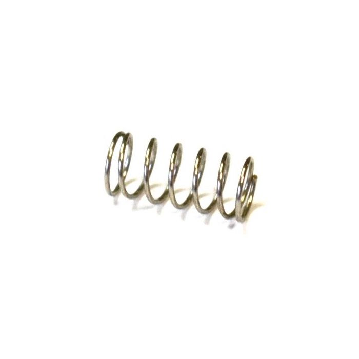 Mr. Heater, Heatstar 50k-210k BTU Pressure Adjustment Spring, 26851