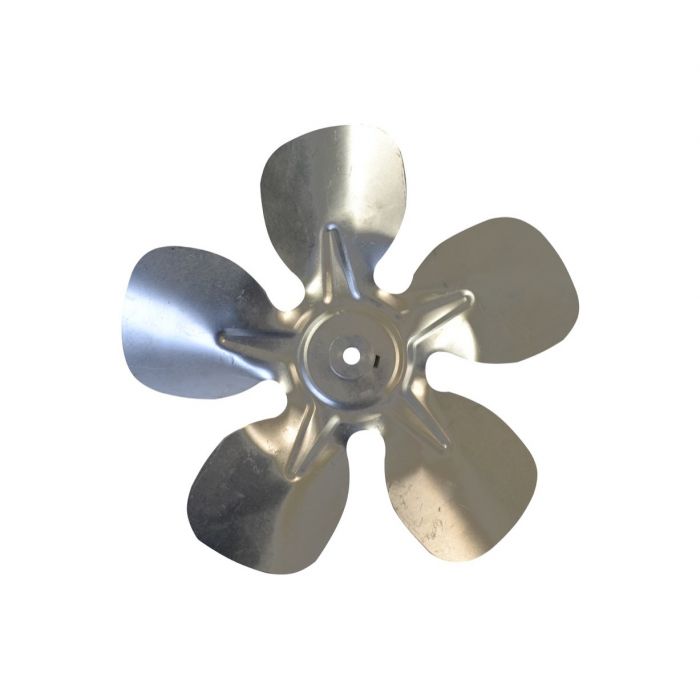 Mr. Heater, Heatstar 175k-210k BTU Heater Fan Blade, 26866