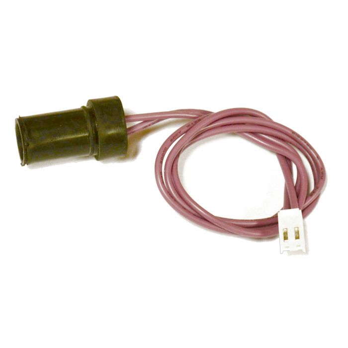 Mr. Heater MH50-75KTR Cad Cell Flame Sensor, 26920