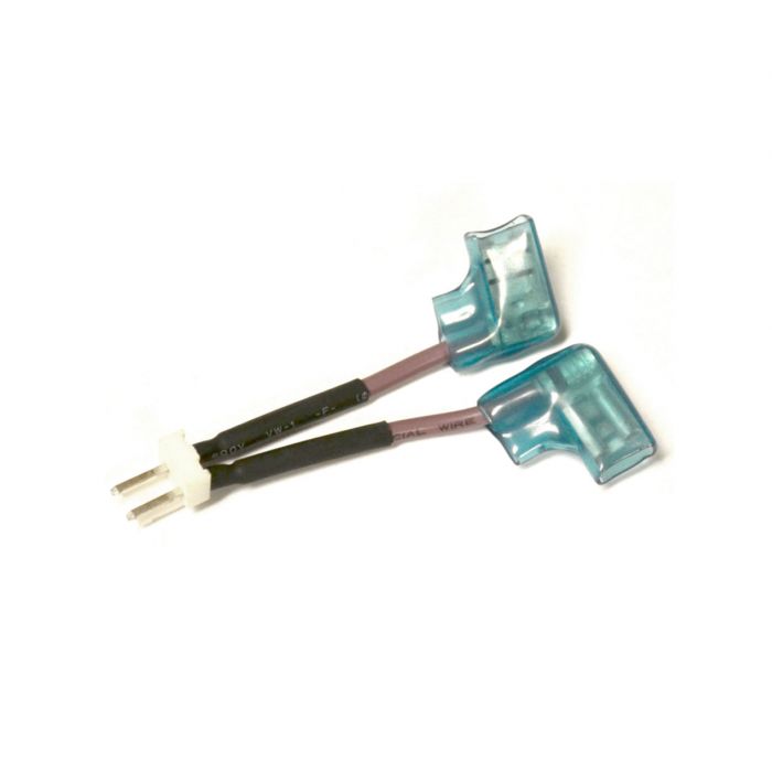 Mr. Heater CAD Cell Flame Sensor Adapter, 26934