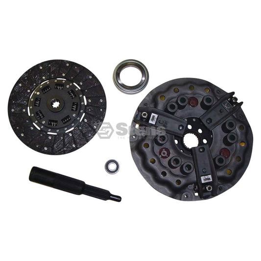 Atlantic Quality Parts Clutch Kit Farmtrac ESL10716 (Stens 2712-6300)