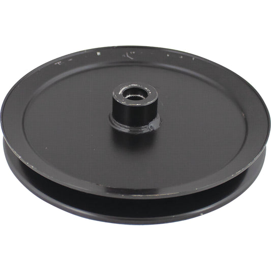 Stens Spindle Pulley Murray 774090MA (Stens 275-012)