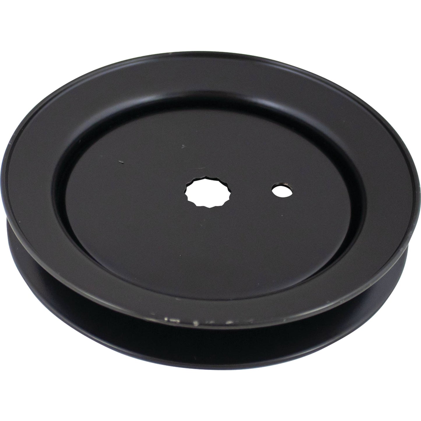 Stens Spindle Pulley MTD 956-1227 (Stens 275-096)