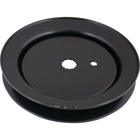 Stens Spindle Pulley MTD 956-1227 (Stens 275-096)
