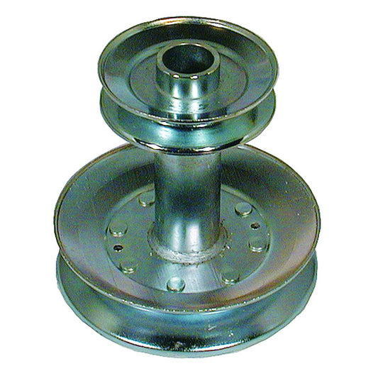 Stens Engine Pulley AYP 532140186 (Stens 275-100)