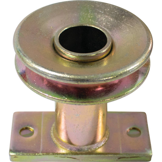 Stens Drive Pulley MTD 687-02528 (Stens 275-105)