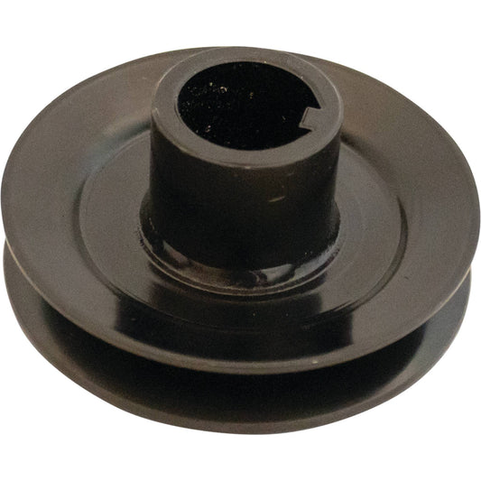 Stens Drive Pulley Cub Cadet 756-0978B (Stens 275-106)