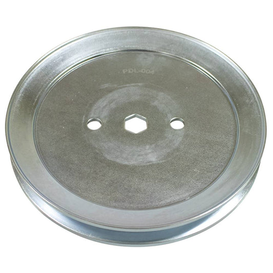 Stens Spindle Pulley John Deere GX20367 (Stens 275-124)