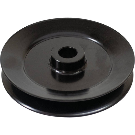 Stens Spindle Pulley Toro 125-5575 (Stens 275-126)