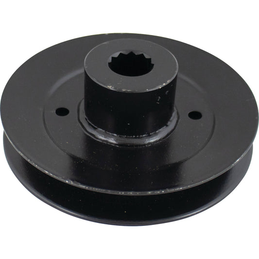 Stens Spindle Pulley Great Dane D18084 (Stens 275-207)