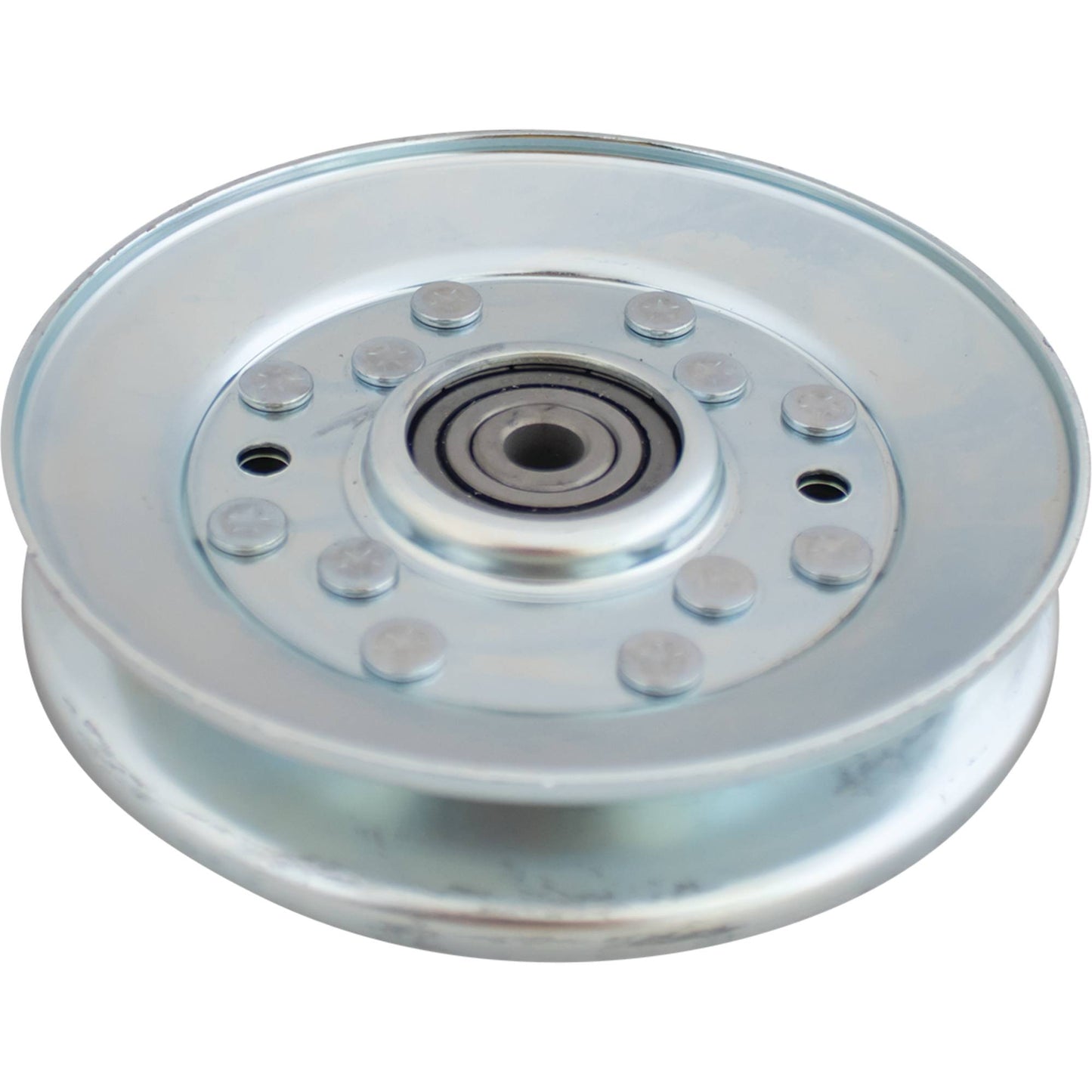 Stens V-Idler AYP 532101344 (Stens 275-272)