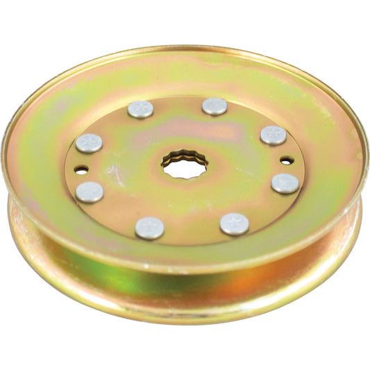 Stens Spindle Pulley AYP 532173435 (Stens 275-280)