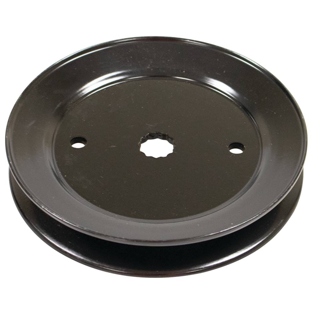 Stens Spindle Pulley AYP 532173436 (Stens 275-284)