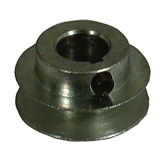 Stens V-Belt Pulley 3/4" x 2 (Stens 275-313)