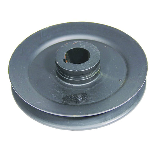 Stens Spindle Pulley CaseIH C21581 (Stens 275-329)