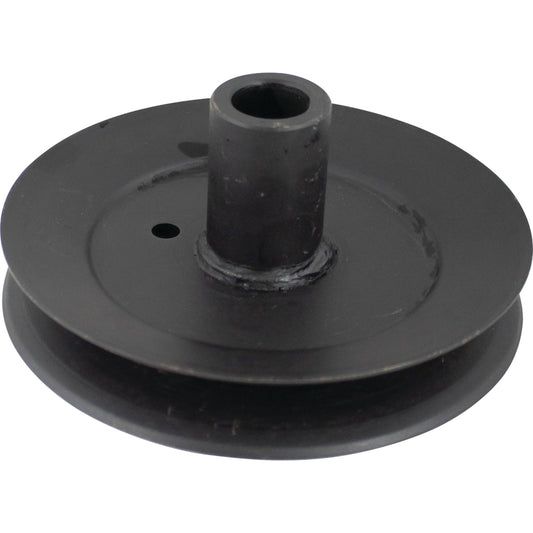 Stens Spindle Pulley MTD 756-0556 (Stens 275-450)