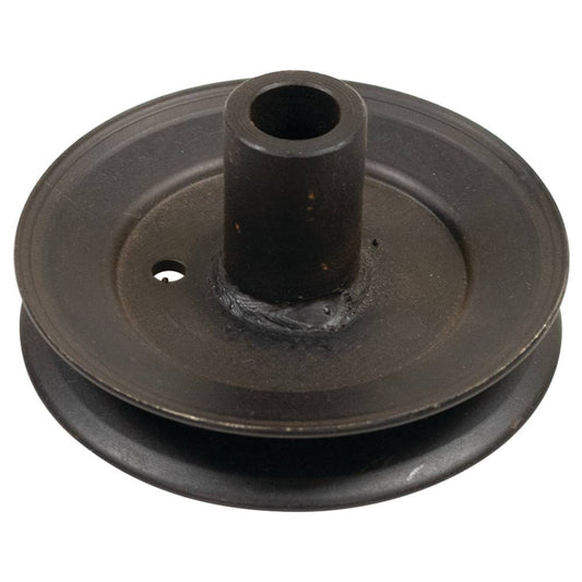 Stens Spindle Pulley MTD 756-0486 (Stens 275-469)
