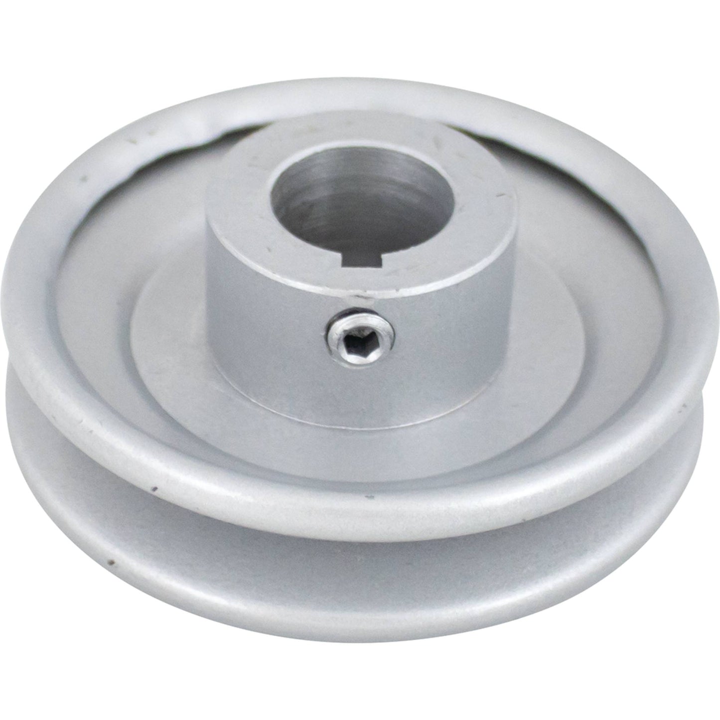 Stens V-Belt Pulley 7/8" x 3 1/2" (Stens 275-495)