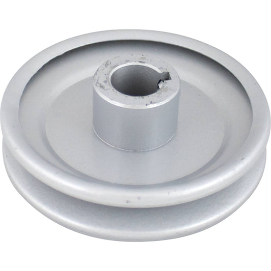 Stens V-Belt Pulley 3/4" x 4 (Stens 275-537)