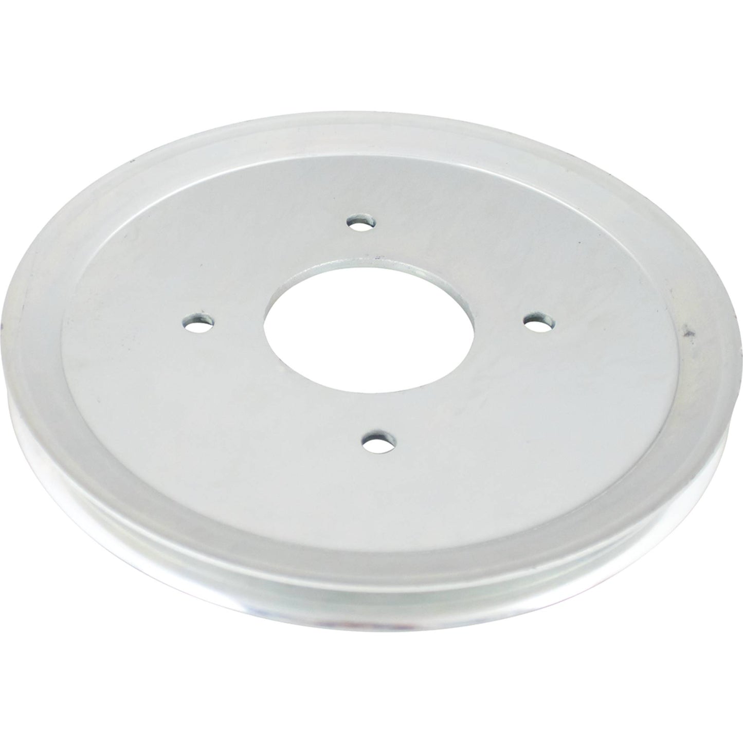 Stens Drive Pulley Scag 48200 (Stens 275-564)
