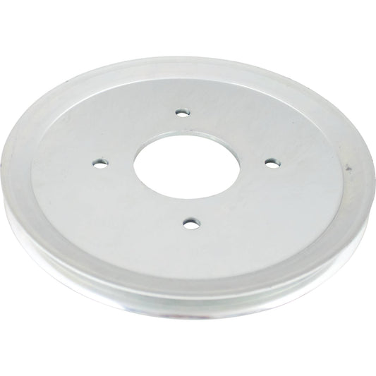 Stens Drive Pulley Scag 48200 (Stens 275-564)