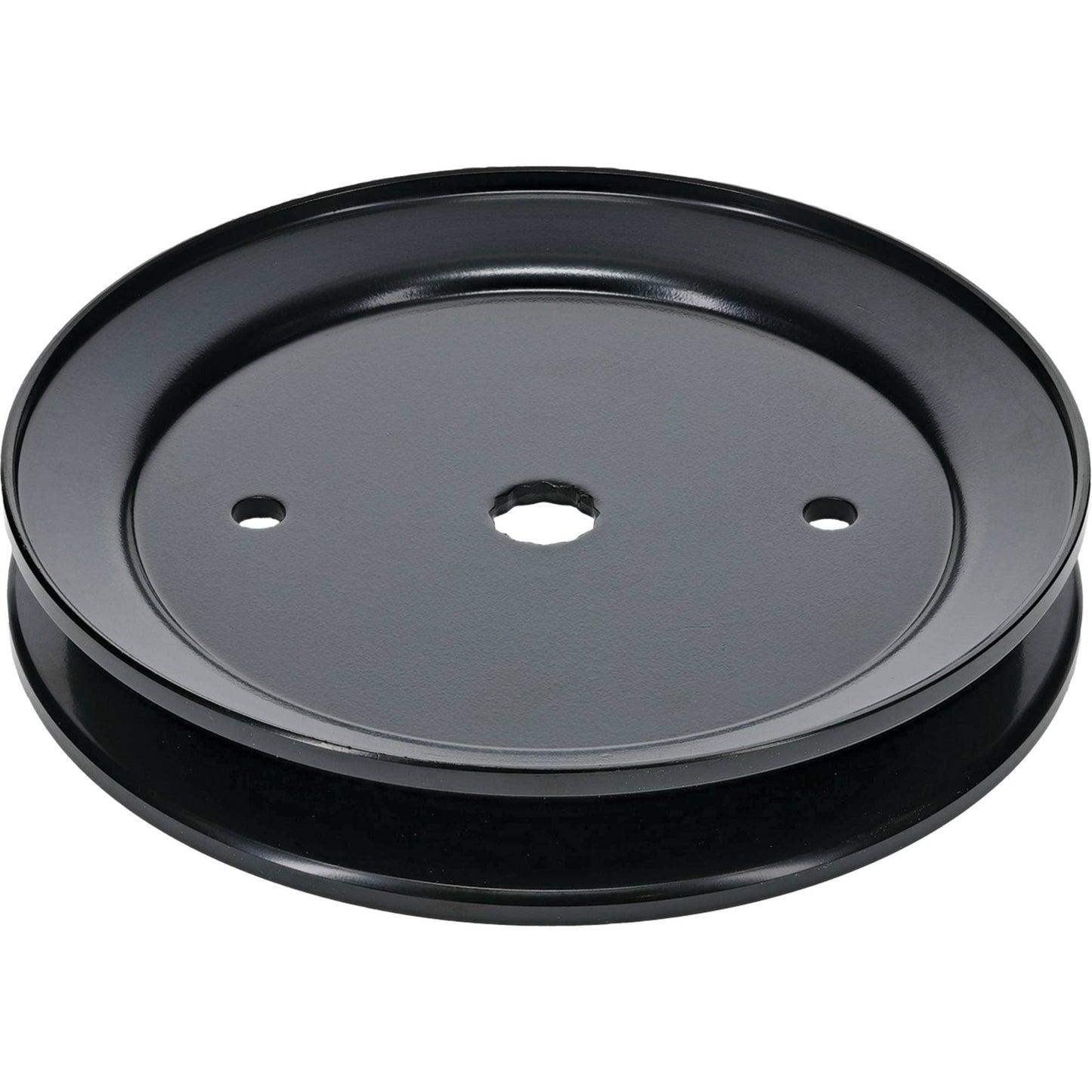 Stens Spindle Pulley Husqvarna 532197473 (Stens 275-595)
