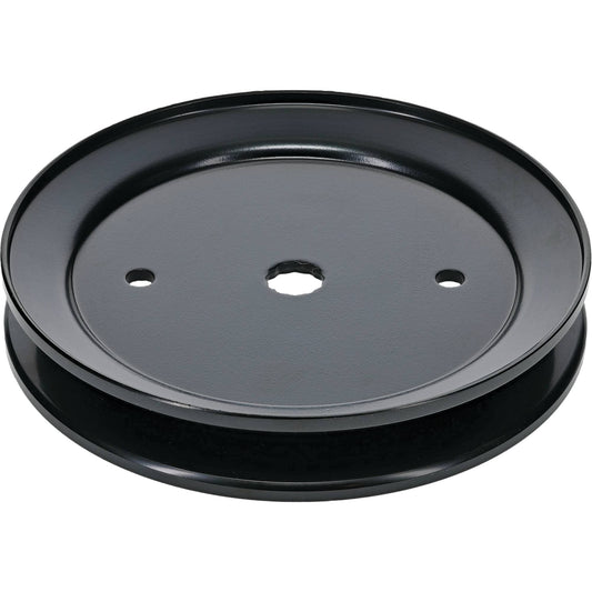 Stens Spindle Pulley Husqvarna 532197473 (Stens 275-595)