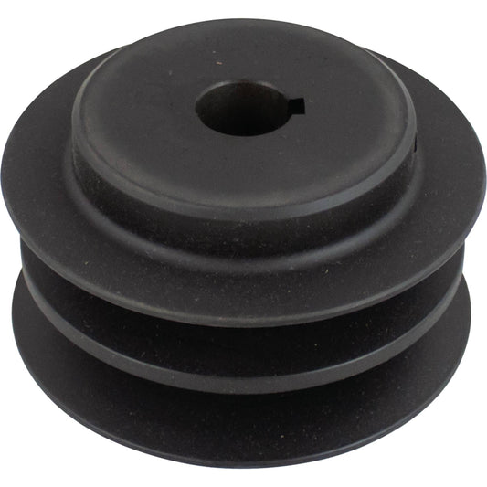 Stens Pulley Scag 48199 (Stens 275-697)