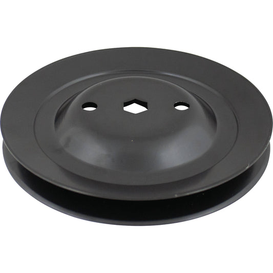 Stens Spindle Pulley John Deere GX21381 (Stens 275-770)