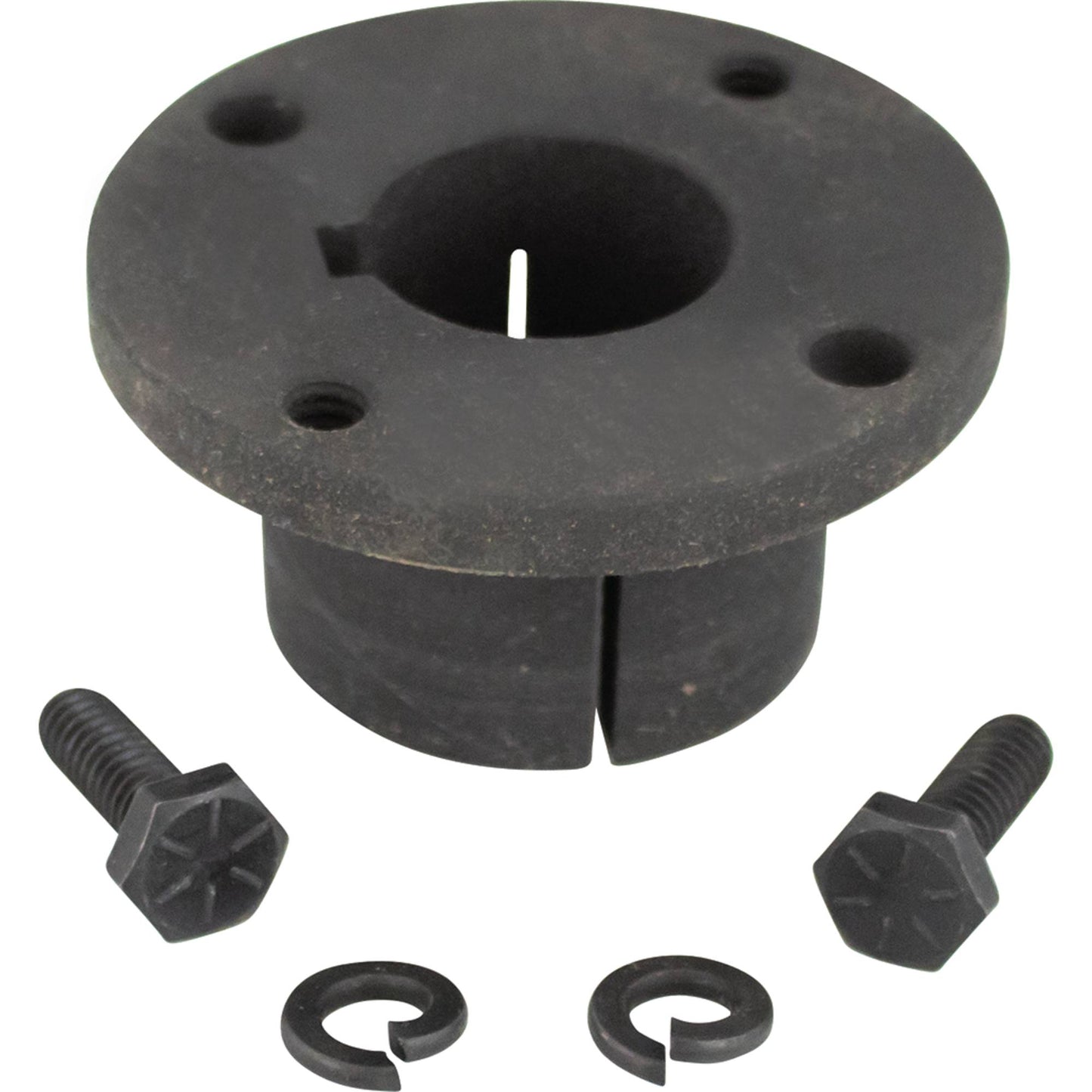 Stens Pulley Hub Scag 48141 (Stens 275-840)