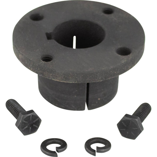 Stens Pulley Hub Scag 48141 (Stens 275-840)