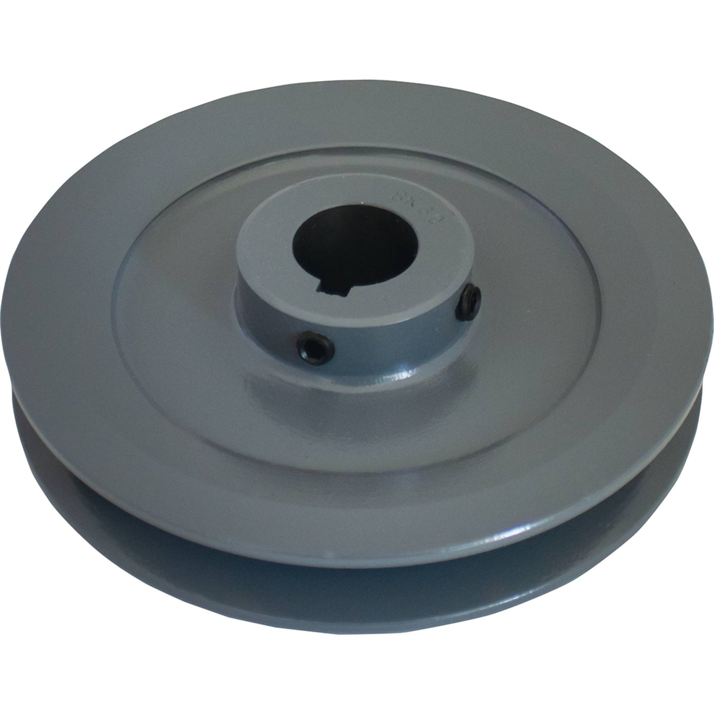 Stens Heavy-Duty Pulley Bobcat 31011B (Stens 275-875)