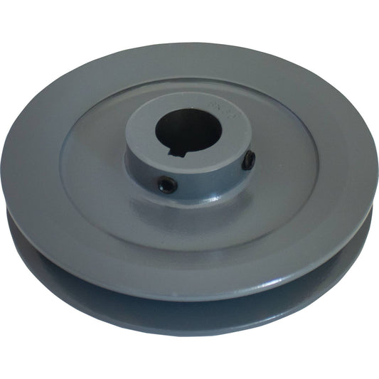 Stens Heavy-Duty Pulley Bobcat 31011B (Stens 275-875)